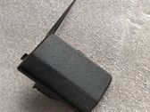 Front tow hook cap/cover