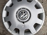 R14 wheel hub/cap/trim