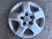 Originalus R15 rato gaubtas (-ai)