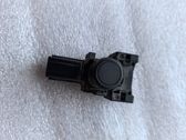 Parksensor PDC