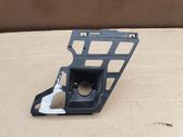 Support de buse de lave-phares