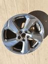 R18 forged rim