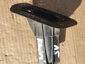 Support de buse de lave-phares
