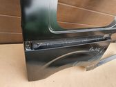 Panel lateral trasero