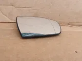 стекло зеркало