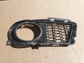 Front fog light trim/grill