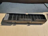 Šildymo radiatoriaus vožtuvas (-ai) (kiaušiniai)