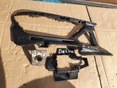 Vordere Sensorhalterung Einparkhilfe Parktronic PDC
