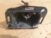 Support de buse de lave-phares