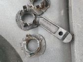 Rear parking sensor holder (PDC)