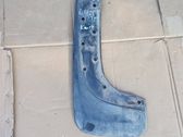 Rear mudguard