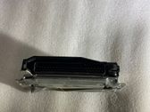 Module de contrôle de boîte de vitesses ECU