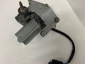 Moteur d'essuie-glace arrière