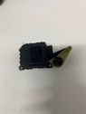 Stellmotor Heizung Klima