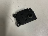 Stellmotor Heizung Klima