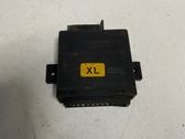 Lichtmodul Lichtsensor