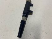 Injecteur de carburant