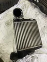 Radiatore intercooler