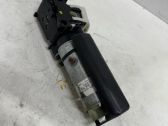 Stellmotor elektrische Sitzverstellung