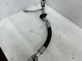 Air conditioning (A/C) pipe/hose