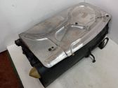 Air filter box
