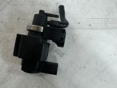 Turbolader Druckwandler Magnetventil
