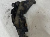 Sonstiges Einzelteil Motorraum