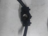 Indicator stalk