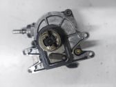 Vacuum pump