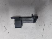 Airbagsensor Crashsensor Drucksensor