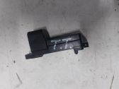 Airbagsensor Crashsensor Drucksensor