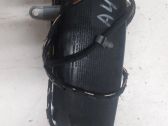 Airbag de siège