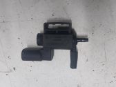 Windscreen/windshield washer pump