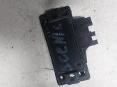 Luftdrucksensor