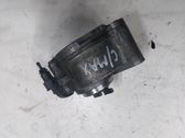 Vacuum pump