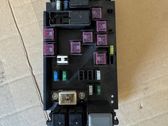 Fuse module