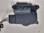 Stellmotor Heizung Klima