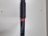 Rear shock absorber/damper