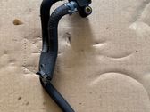 Abgasdrucksensor Differenzdrucksensor