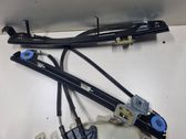 Fensterhebermotor Tür vorne