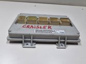 Module confort