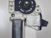 Fensterheber elektrisch mit Motor Tür hinten