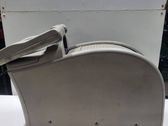 Armlehne