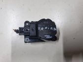 Stellmotor Heizung Klima