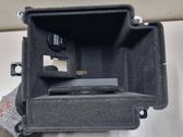 Другая центральная деталь консоли (туннеля)