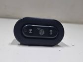 Seat heating switch