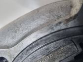 Turbina