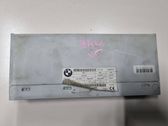 Tailgate/trunk control unit/module