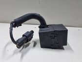 Juego de caja de fusibles