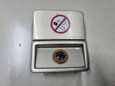 Ashtray (front)